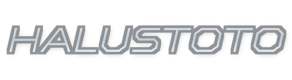 HALUSTOTO: HALUSTOTO Destinasi Seru Main Slot Online Dengan Bonus Berlimpah