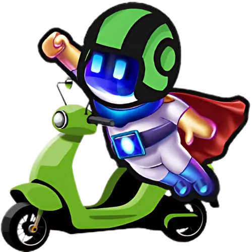 HALUSTOTO